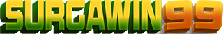 SURGAWIN99